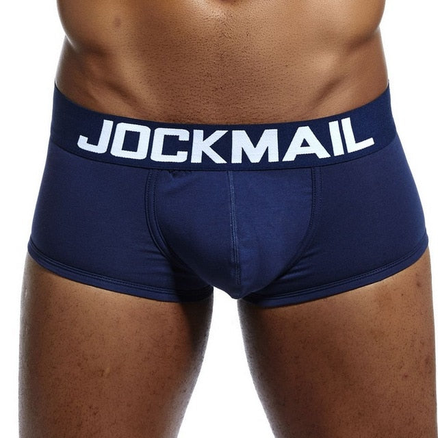 x mens JOCKMAIL New Sexy Men Underwear