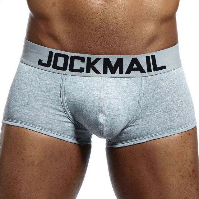 x mens JOCKMAIL New Sexy Men Underwear