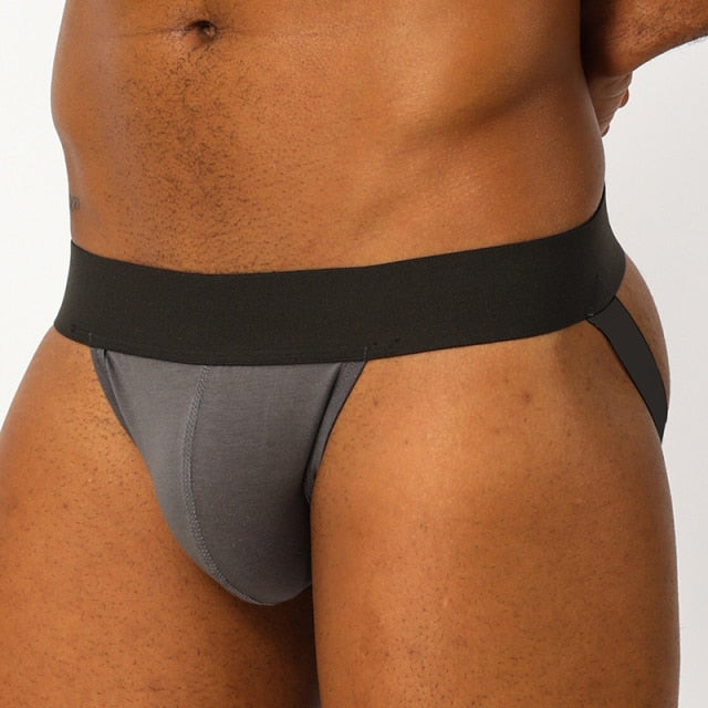 x Mens Jockstrap underwear