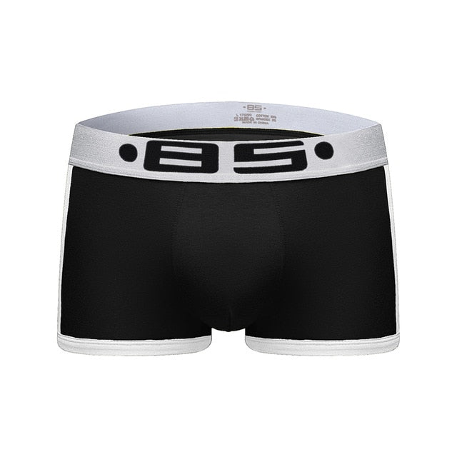 x mens Boxershorts Men underwear
