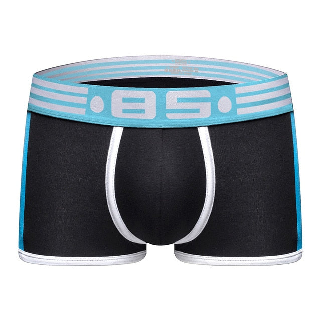 x mens Boxershorts Men underwear