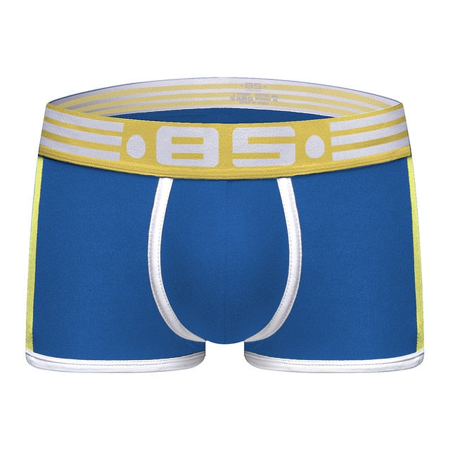 x mens Boxershorts Men underwear