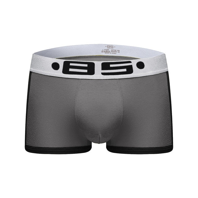 x mens Boxershorts Men underwear