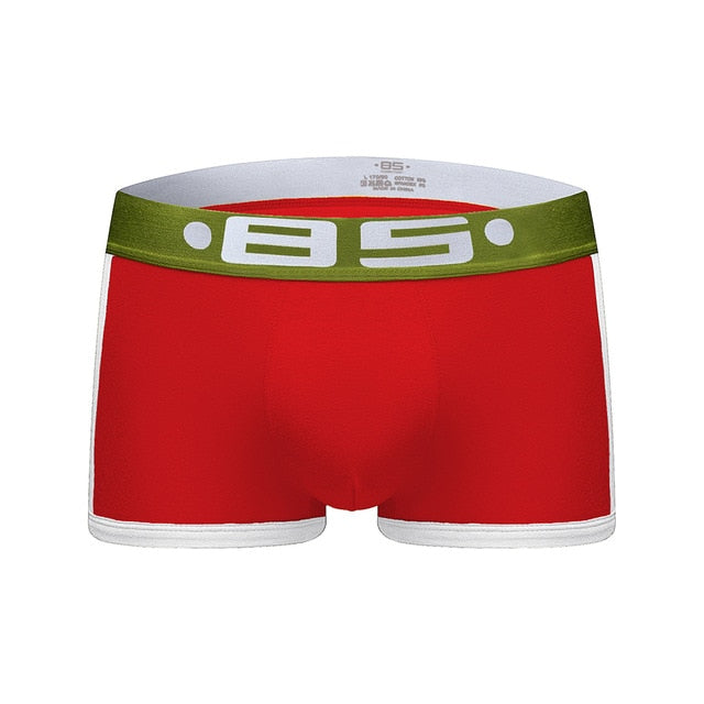 x mens Boxershorts Men underwear
