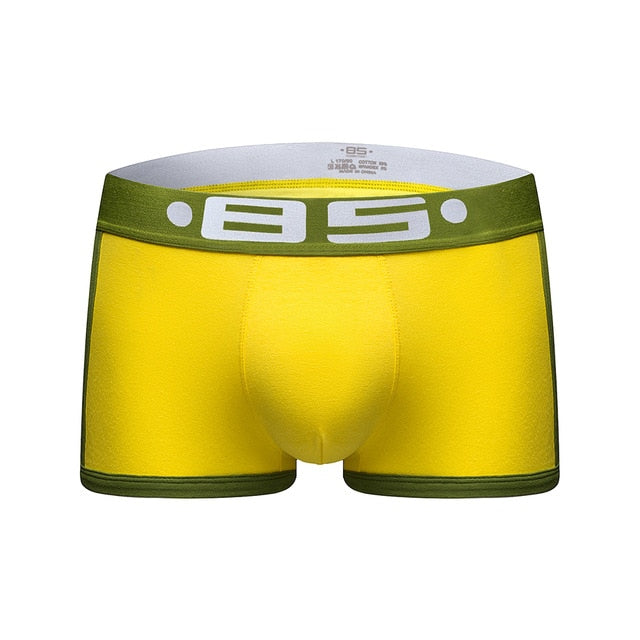x mens Boxershorts Men underwear