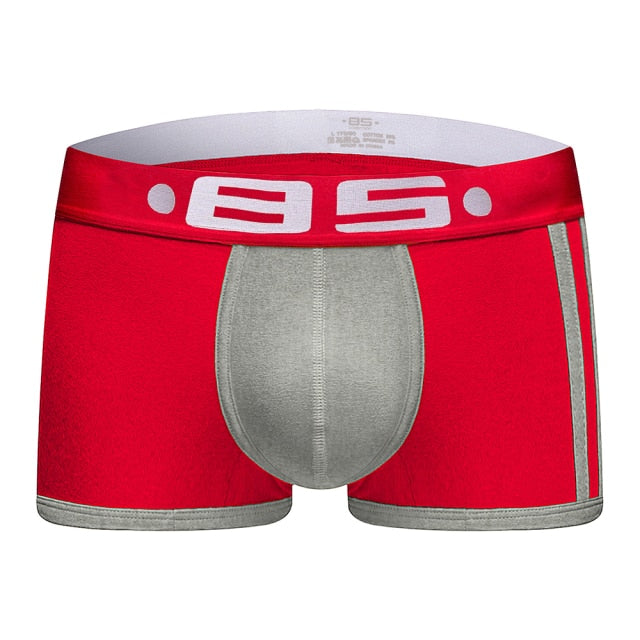 x mens Boxershorts Men underwear