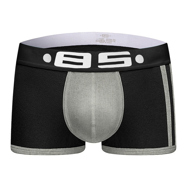 x mens Boxershorts Men underwear