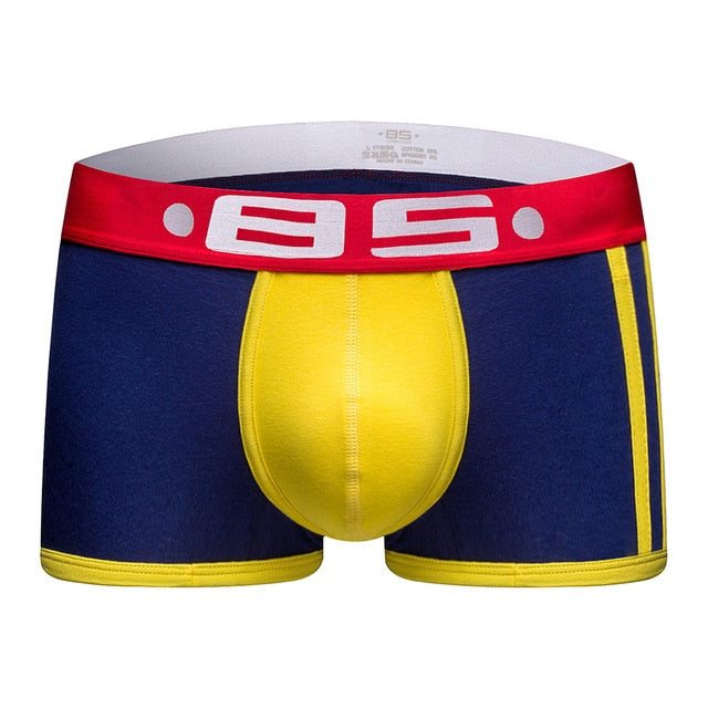 x mens Boxershorts Men underwear