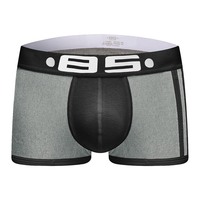 x mens Boxershorts Men underwear