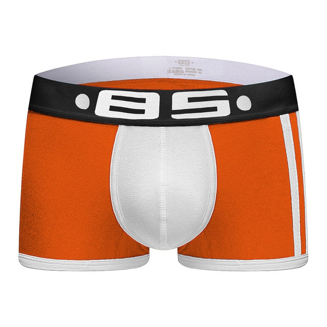 x mens Boxershorts Men underwear