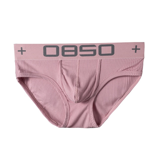 x mens Sexy Underwear Men underwear