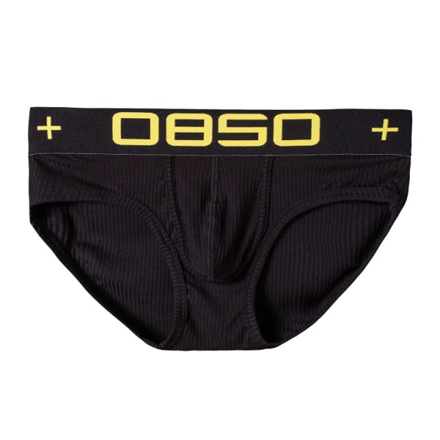 x mens Sexy Underwear Men underwear