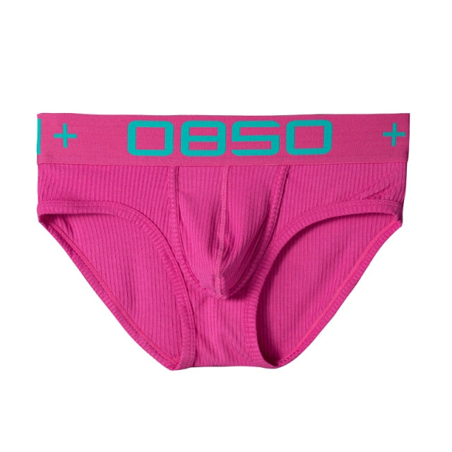 x mens Sexy Underwear Men underwear