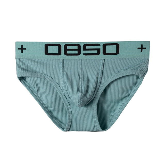 x mens Sexy Underwear Men underwear