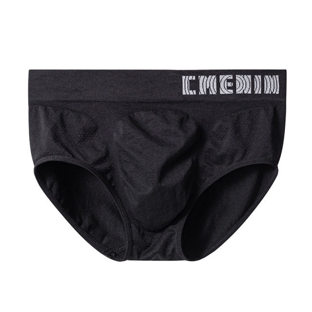 x mens Sexy Underwear Men underwear