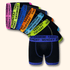 7-Pack Days of the Week Men&