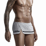 X Mens Underwear Boxer Shorts with Briefs