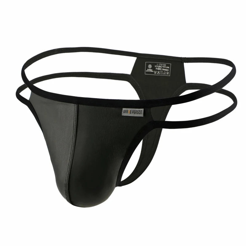 44905342664958|44905342763262|44905342861566|44905342959870