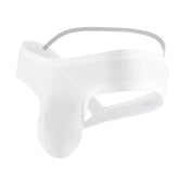 44905347645694|44905347809534|44905347973374|44905348137214|44905348301054