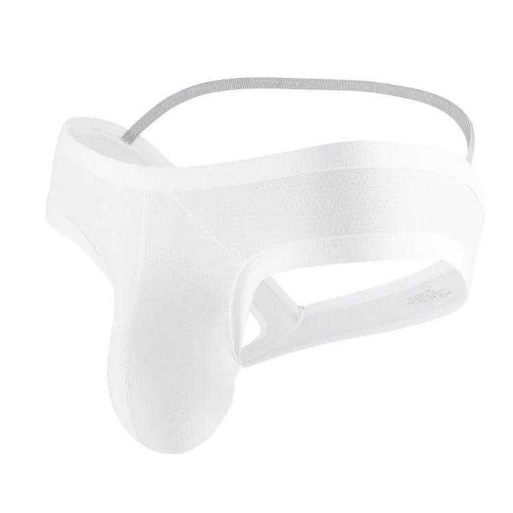 44905347645694|44905347809534|44905347973374|44905348137214|44905348301054