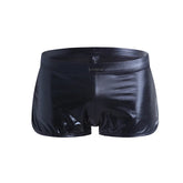 44905342107902|44905342304510|44905342501118