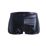 44905342107902|44905342304510|44905342501118