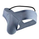 44905347547390|44905347711230|44905347875070|44905348038910|44905348202750