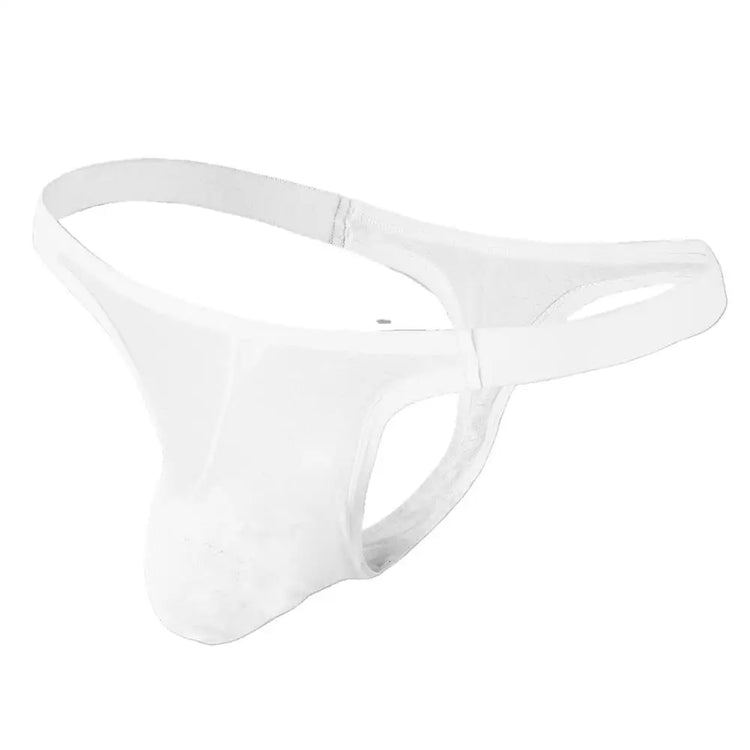 44905345450238|44905345679614|44905345908990|44905346138366|44905346367742