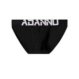 x mens New Cotton Underwear Soft Mens Briefs Underwear Shorts Mens Panties BS3517