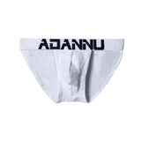 x mens New Cotton Underwear Soft Mens Briefs Underwear Shorts Mens Panties BS3517