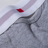 X Mens Cotton Underwear – Soft Breathable Briefs