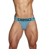 x mens New Cotton Underwear Soft Mens Briefs Underwear Shorts Mens Panties BS3517