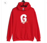 Gtime hoodies