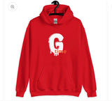 Gtime hoodies