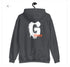 Gtime hoodies