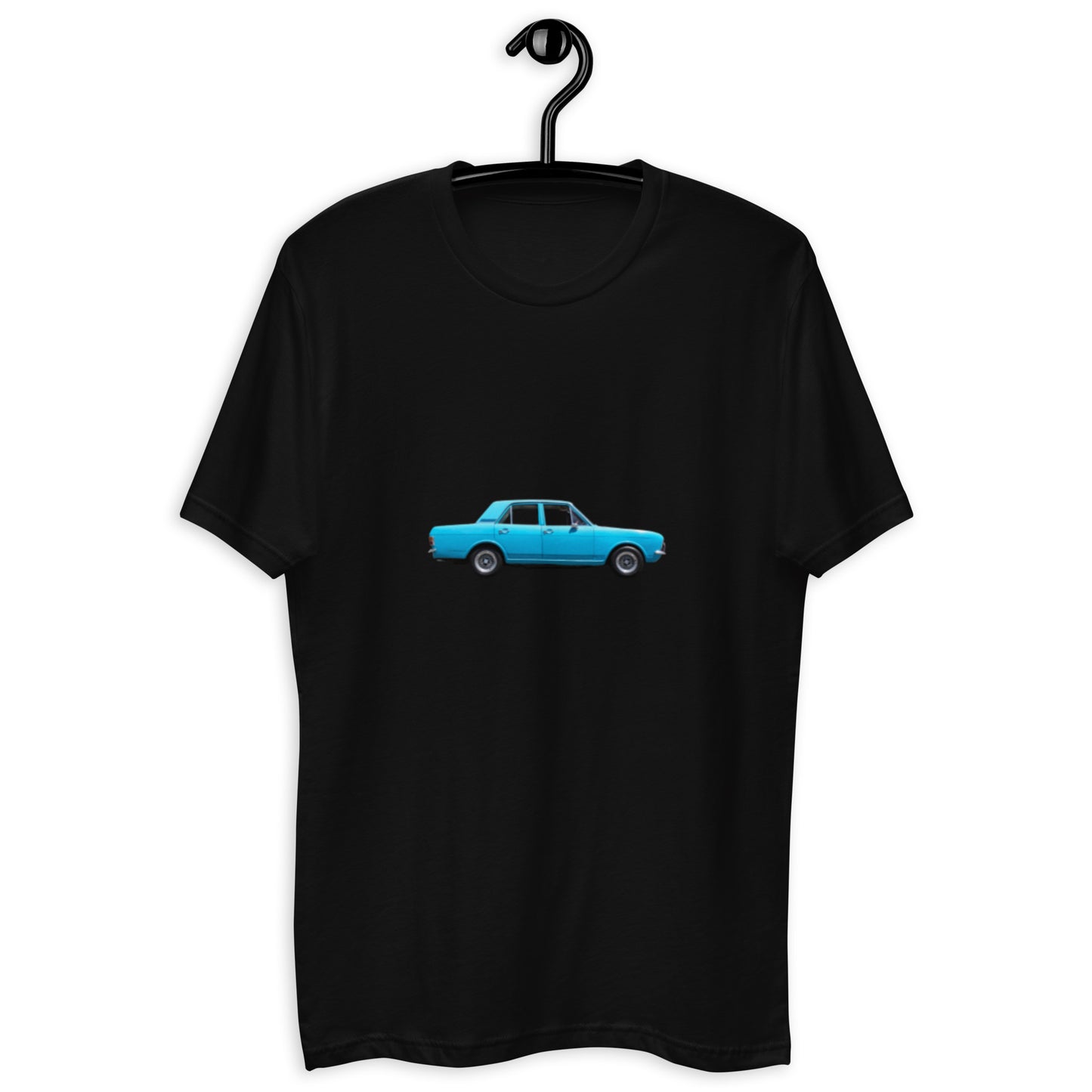 t-shirts Short Sleeve T-shirt