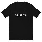 t-shirts Short Sleeve T-shirt