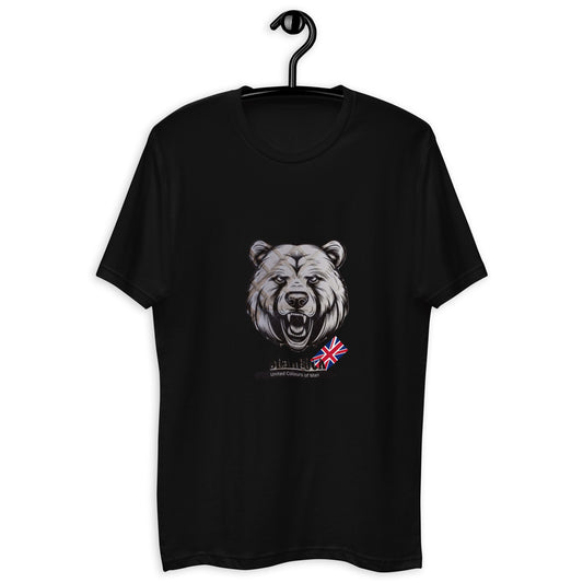 t-shirt Short Sleeve T-shirt