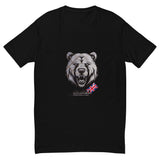 t-shirt Short Sleeve T-shirt