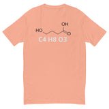 t-shirts Short Sleeve T-shirt