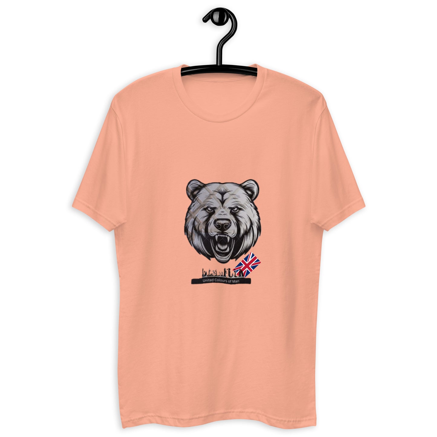 t-shirt Short Sleeve T-shirt