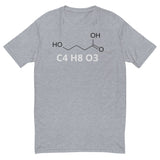 t-shirts Short Sleeve T-shirt