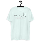 t-shirts Short Sleeve T-shirt