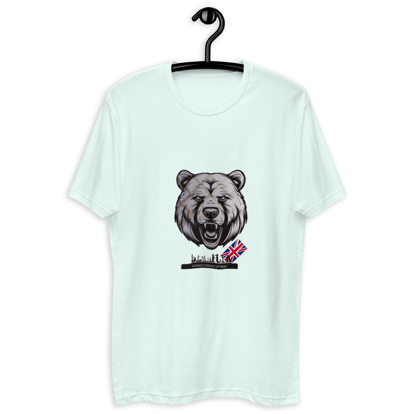 t-shirt Short Sleeve T-shirt