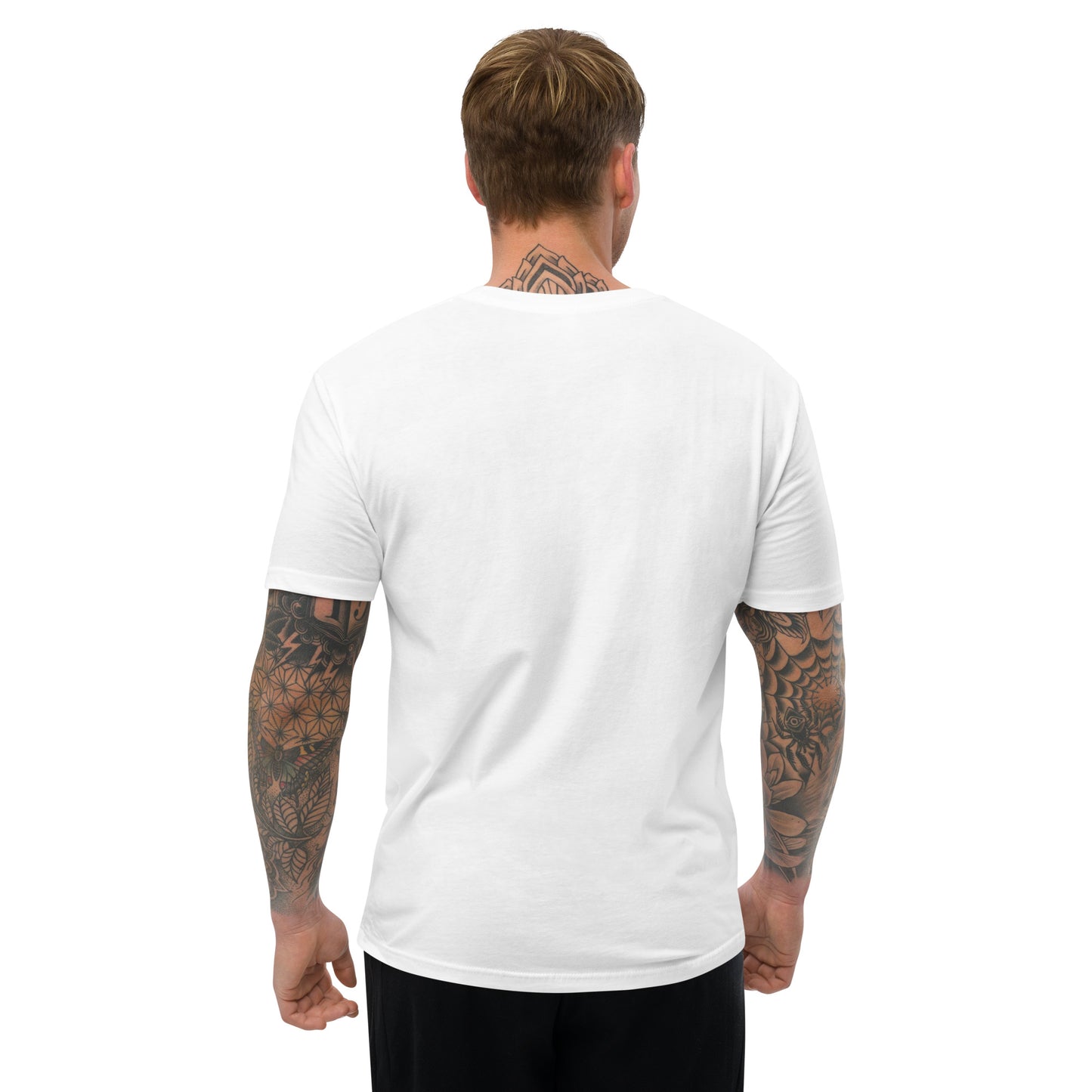 t-shirts Short Sleeve T-shirt