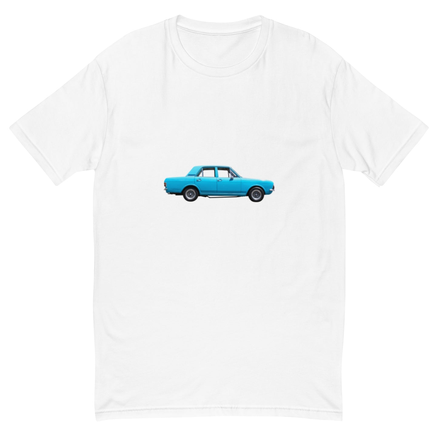 t-shirts Short Sleeve T-shirt