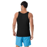Tank top Men's Tank Top