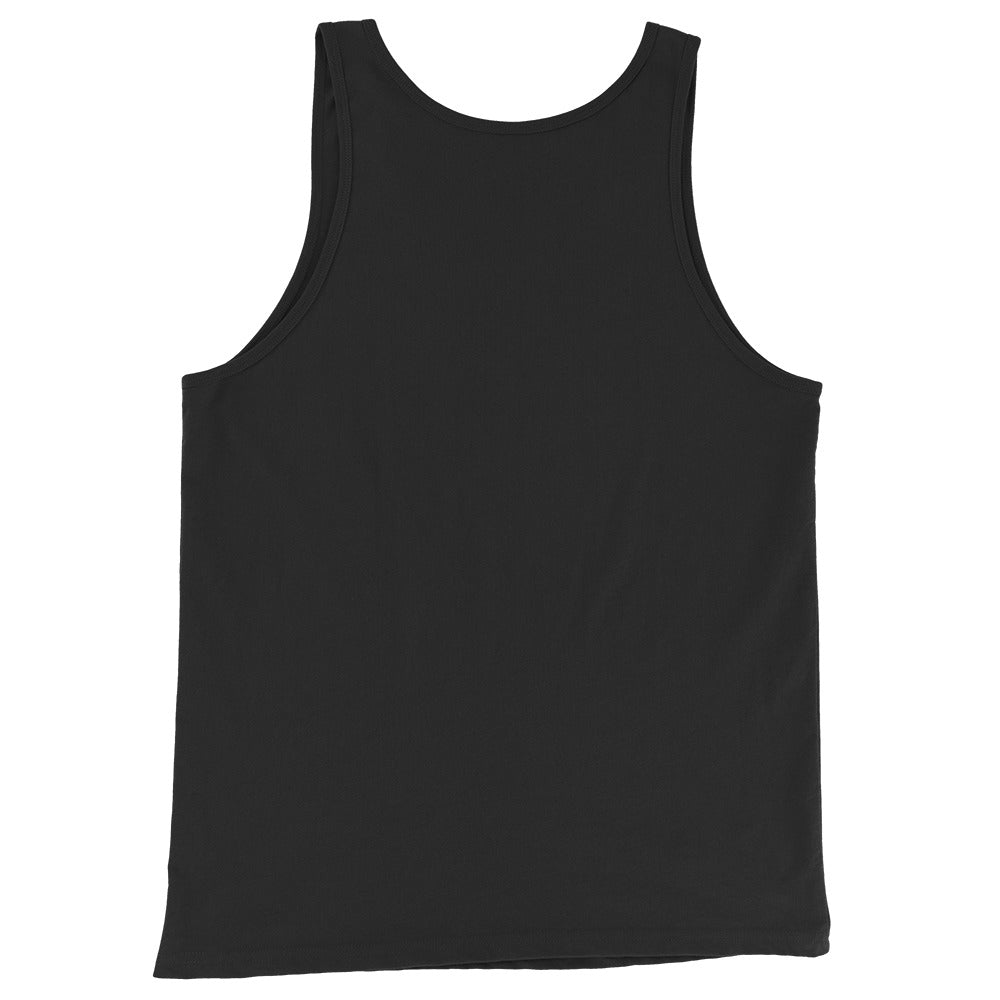 Tank Top Men's Tank Top