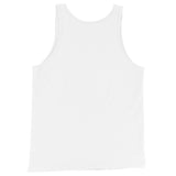Tank Top Men's Tank Top