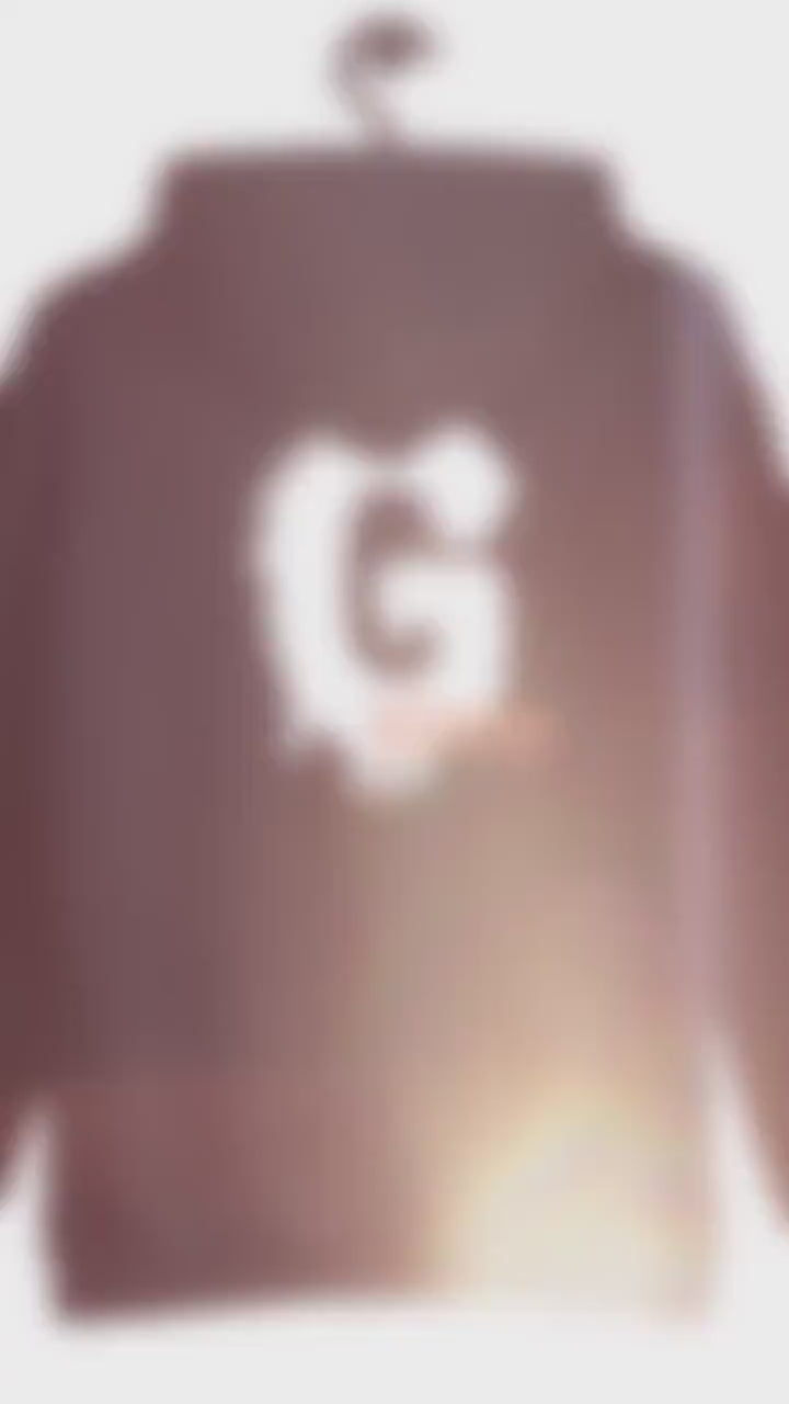 Gtime hoodies